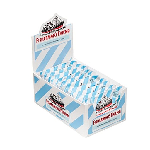 [5000357110297] Fishermans original s/a 24 ud