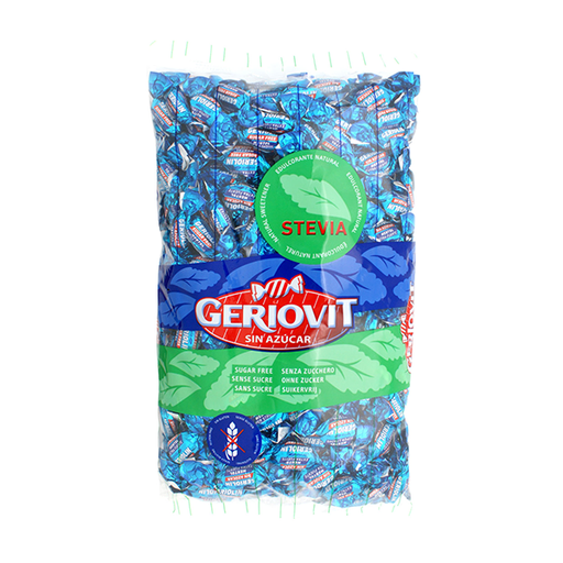 [8410442181755] Geriolin mentol extrafuerte s/a 1 kg Gerio
