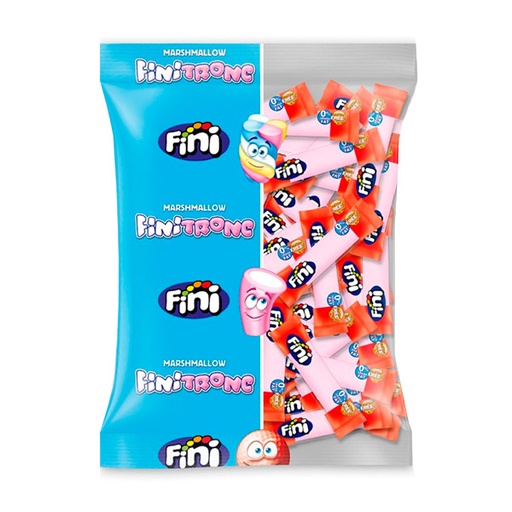 [8410525250507] Nubes Envueltas Finitronc Bicolor 10 g (70 ud) Fini