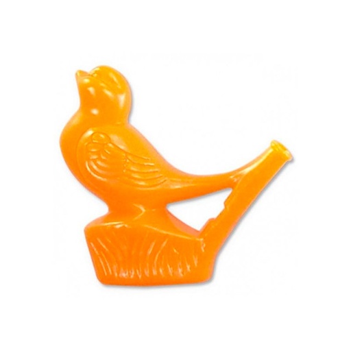 [8423186002088] Juguete Pito Pájaro Agua 72 ud Jisa