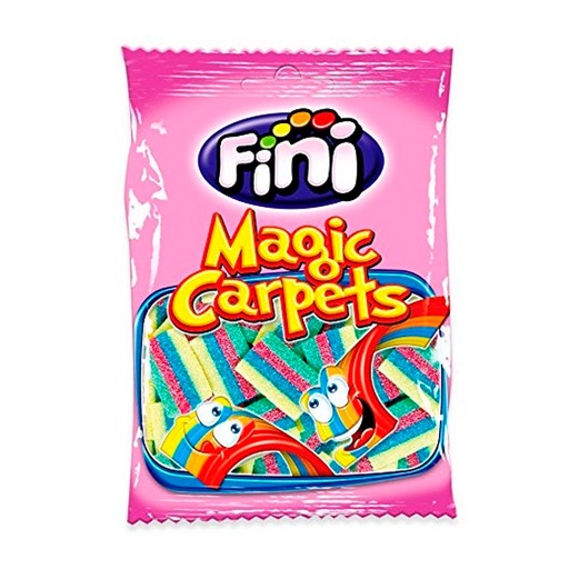 [18410525121507] Magic Carpet 90 g (12 ud) Fini