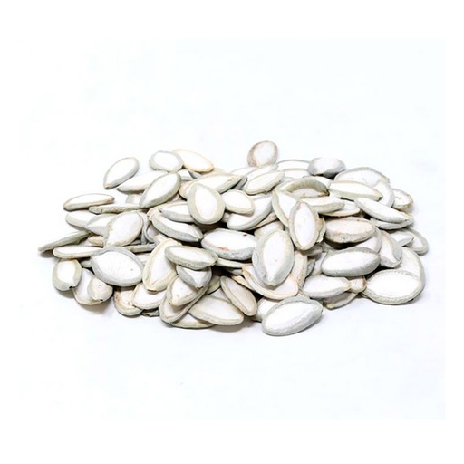 [8412126436359] Pipas de calabaza 5 kg Churruca