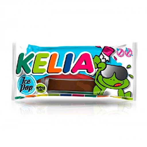 [8435315610026] Polo Flash 60 ud Kelia