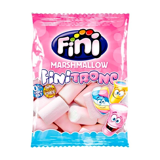 [18410525301107] Finitronic bicolor 80 g (12 ud)