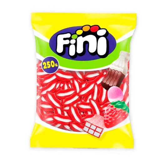 [8410525248092] Labios brillo 250 ud Fini