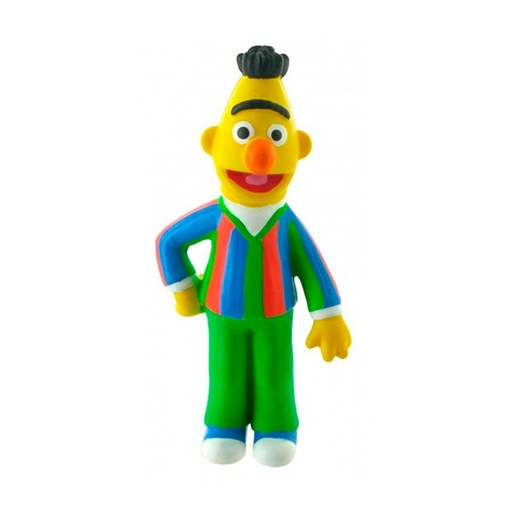 [8412906901220] Comansi Blas