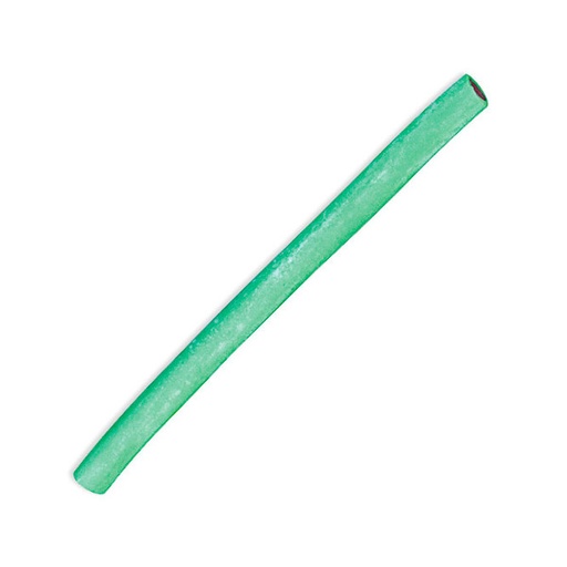 [8410525243776] Finipalo sandia 200 ud