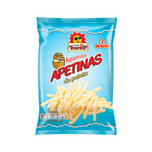 [8422114710606] Apetinas 20gx24u Tosfrit