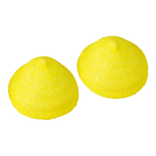 [8410525190070] Bolas golf platano 1 kg Fini