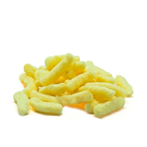 [8411206005195] Gusanitos 100 ud Pegui