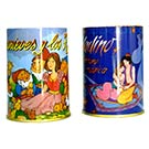 [8436013850066] Bote lapicero 1 ud