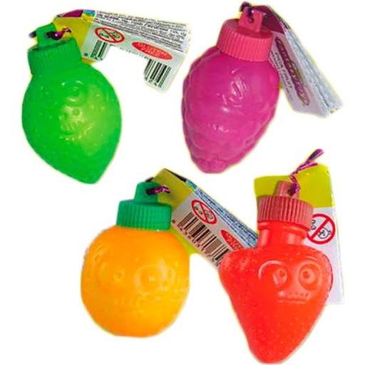 [8436031755831] Pica fruit 60 ud fantasy
