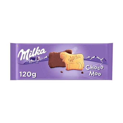 [7622210405296] Milka Choco Moo 120 g (20 ud) Mondelez
