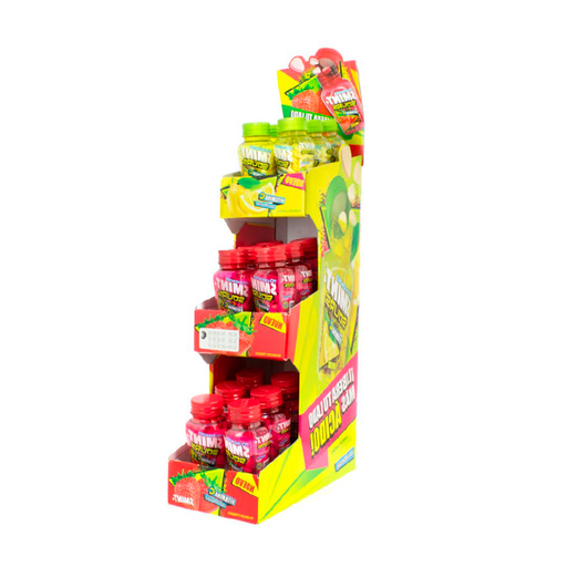 [08410031977288] PACK SMINT SOURS 16 + 2 UD SIN CARGO